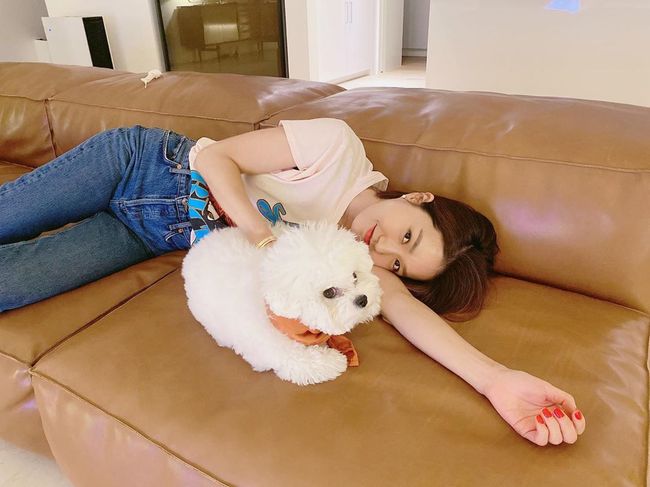 이진 이미지