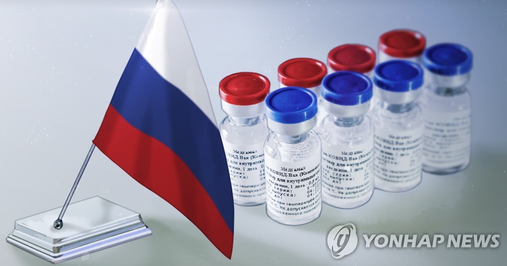 탐여행사 이미지