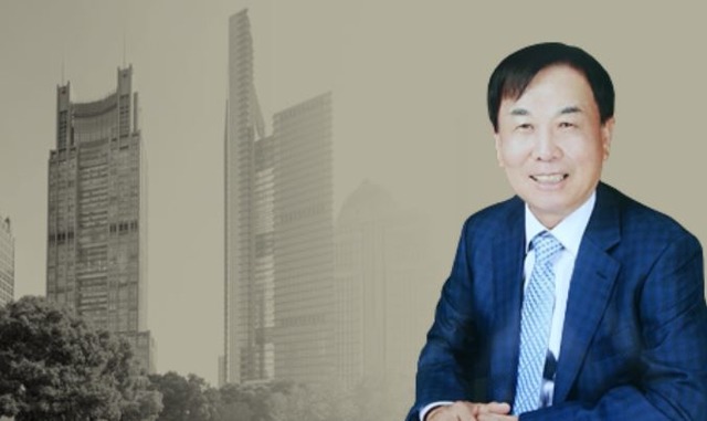 화목건설 이미지