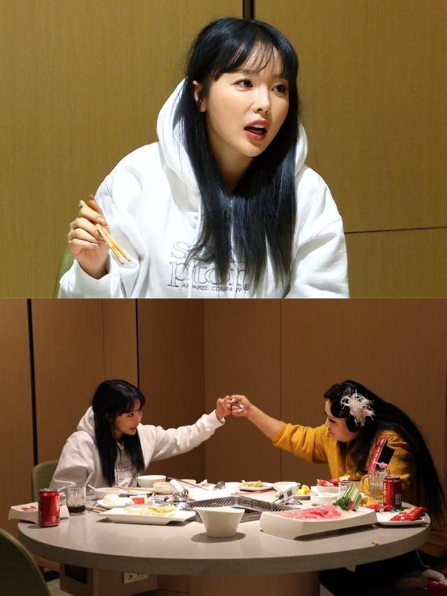 선영주미용실 이미지