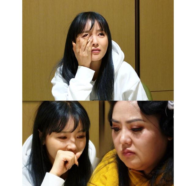 선영주미용실 이미지