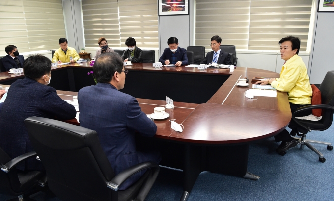 진주노래연습장 이미지