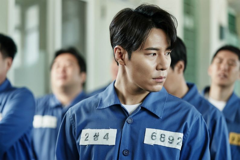 비밀역2 이미지