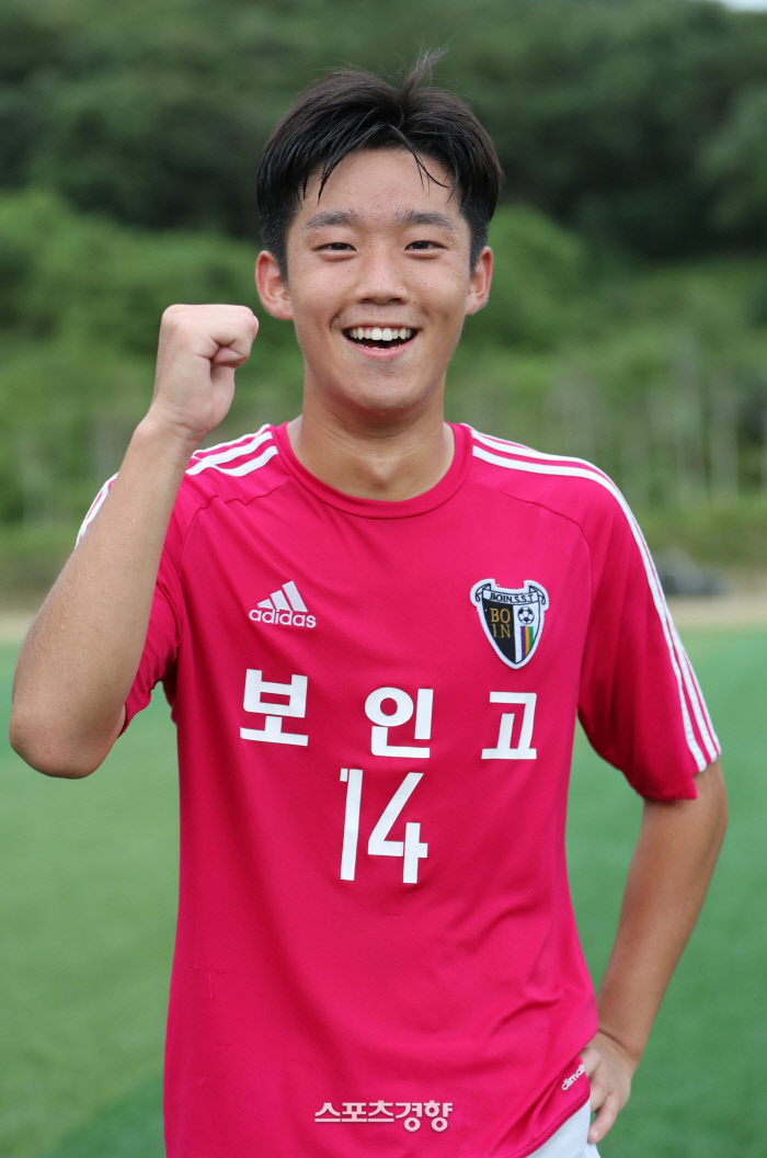 한결인 이미지