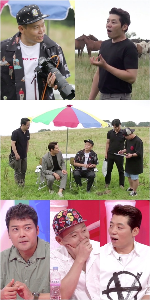 오중석프로젝트 이미지