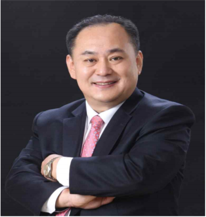 엘앤케이바이오 이미지