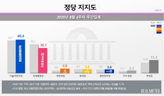 (주)긍정과미래 이미지