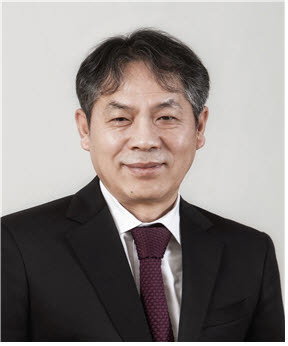 한국기후환경연구소 이미지