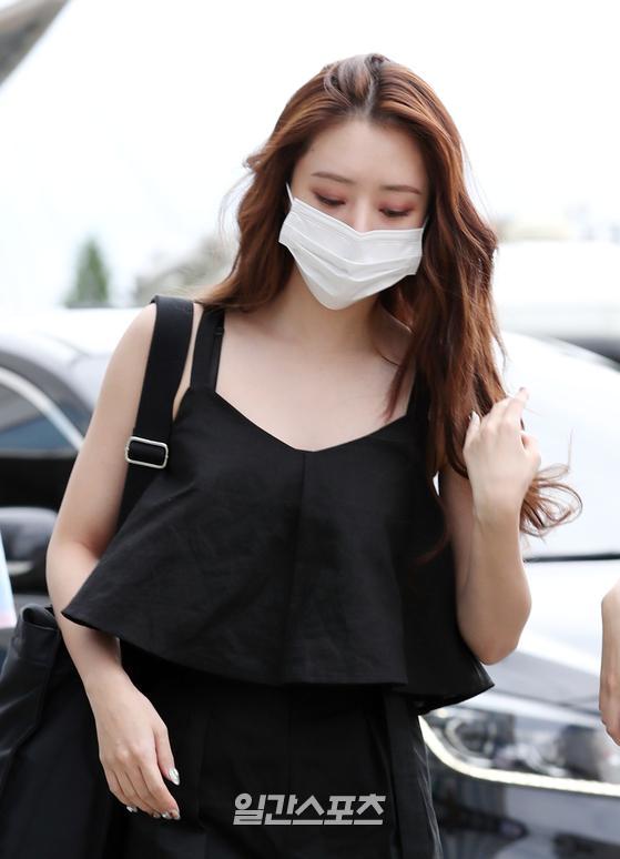 수아 이미지
