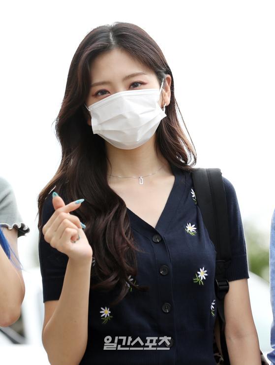 지유 이미지