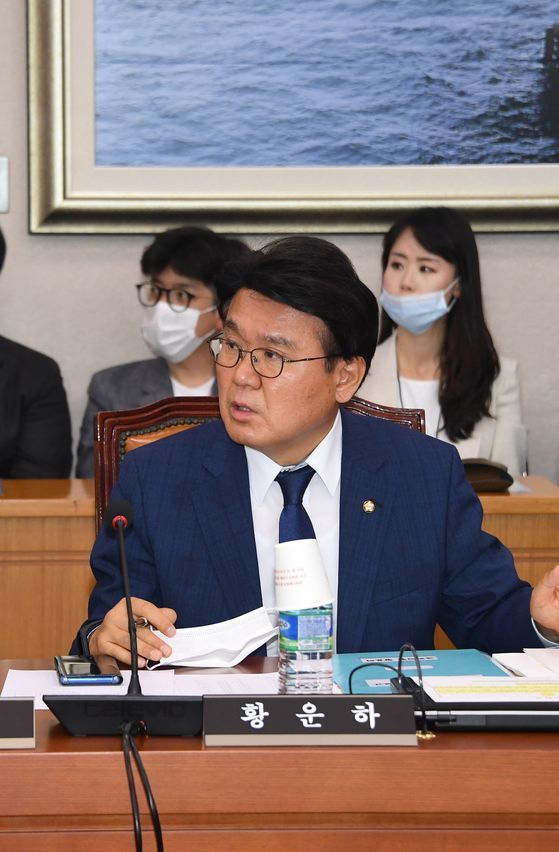 동원인력 이미지