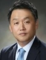 제너럴마케팅그룹 이미지
