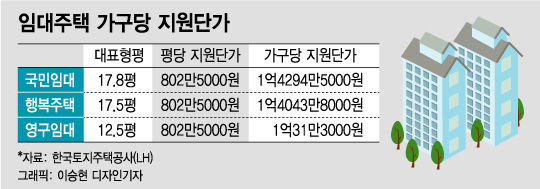 중산기획 이미지