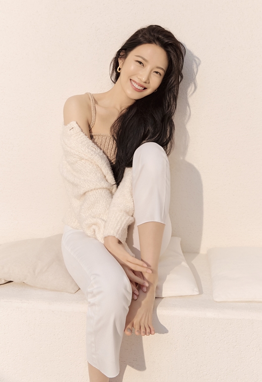 조이내추럴 이미지