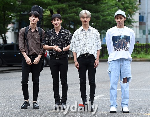 제이와이유컴퍼니 이미지
