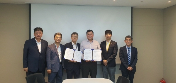 부동산임대 이미지