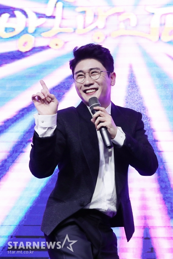 딱이야 이미지