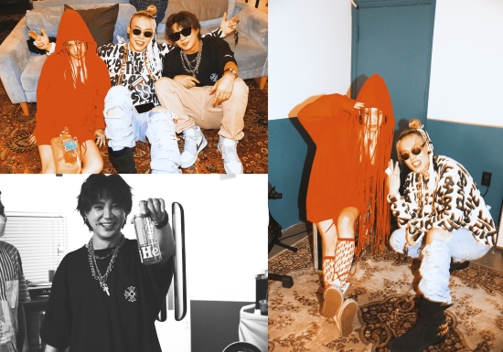 Producer team Divine Channel released their first album, Movie Steel-cut oats, which was filmed with Feature Jean.Divine Channel (Im, Gwang Wuk, Karate) was featured on its first album BYPRODUCT (By Product) through its official SNS account from the 29th to the 31st.(Feat. Lil Cherry, GOLDBUUDA), Feat. Gaeko, Gwang-il Jo, Faded (Feat.Loopy, Chanyeol) Music video Steel-cut oats were posted sequentially.The first Post It Steel-cut oats featured three The Artists who are free and unique in their individuality.Im, who smiles brightly with a beer can, Gwang Wuk, a heavily armed reel cherry with intense red color fashion, and Goldbuda with a hip charm attracted attention.If Post It Steel-cut oats were colorful and colorful, Mamma Steel-cut oats gave a simple yet sophisticated feeling.Im, Gwang Wuk, Gaeko, and Gwang-il Jo in the photo attracted attention with their unique hip-hop swag, and the music video raises questions about what pictures will be unfolded.The last released Faded Steel-cut oats featured Im, Gwang Wuk, Rupee and Chanyeol posing in dreamy lighting.The group cut of the three artists, reminiscent of a three-member hip-hop group, is also impressed.BYPRODUCT, the first solo album by Divine Channel, which is leading K-POP and overseas trends by expanding its scope beyond Korea and around the world, has attracted hot topics among music industry officials since the launch planning stage.Especially, the genre of hip-hop is raised with their own color and emotion.Divine Channels first album, BYPRODUCT, will be released on September 3 at 6 pm on all domestic online soundtrack sites.Photo: Codeshare