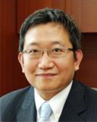 태영컴퍼니 이미지