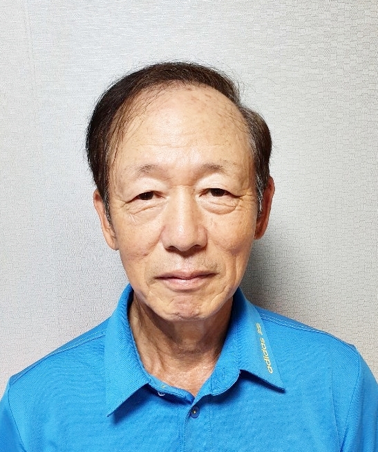 이이장 이미지