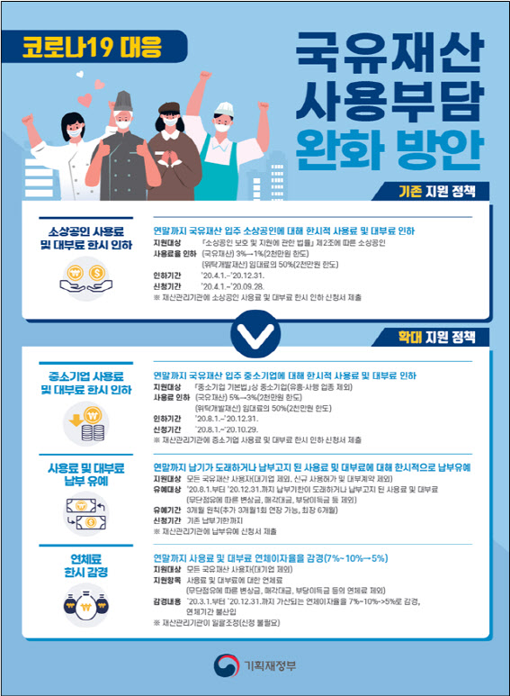 여유공간 이미지