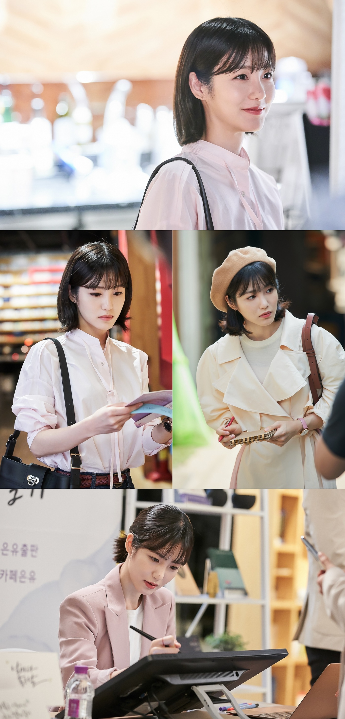 경우 이미지