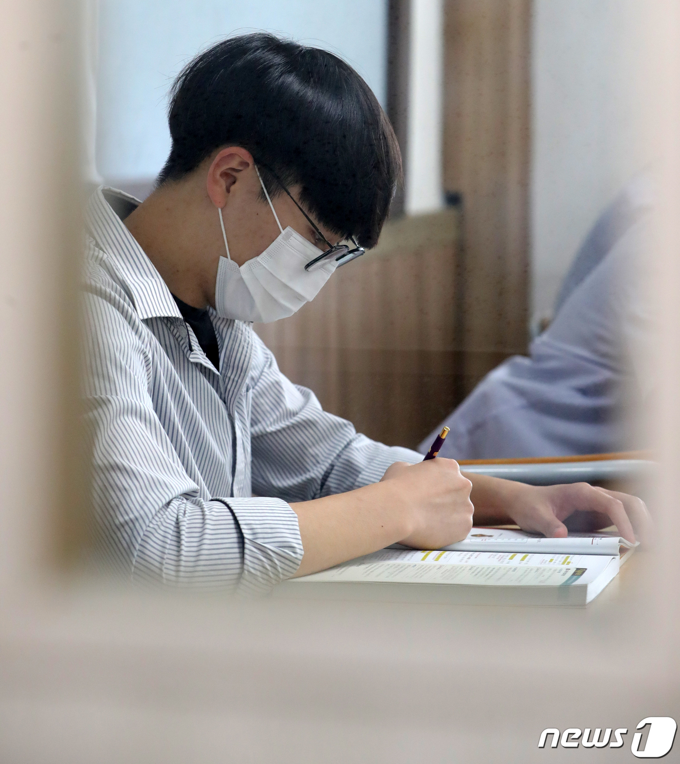 동암인력 이미지