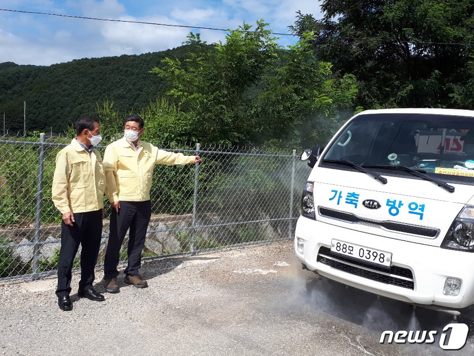 강원양돈축산업협동조합 이미지