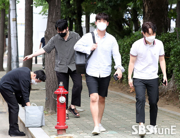 라포엠 이미지