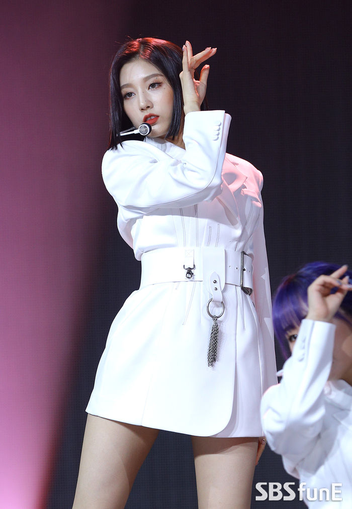 예인엔터테인먼트 이미지