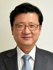 제주특별자치도서귀포의료원 이미지