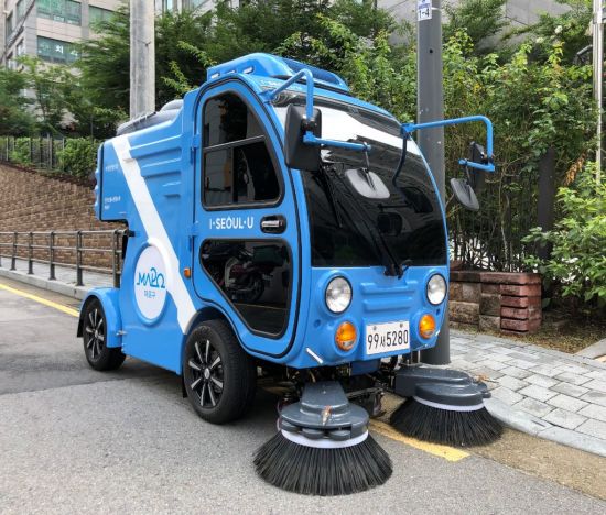 마포전기 이미지