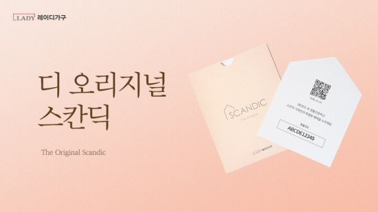 레이디가구 이미지