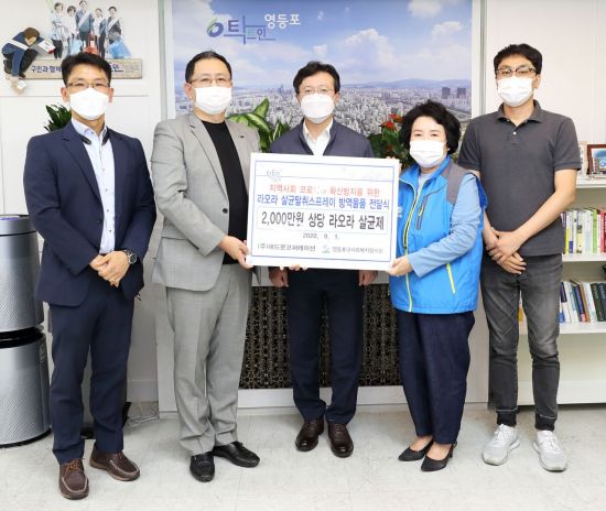준코퍼레이션 이미지