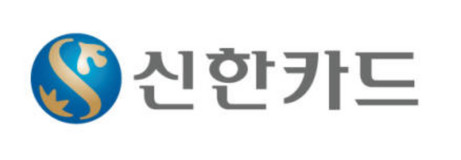 스쿨뱅킹자동납부 이미지