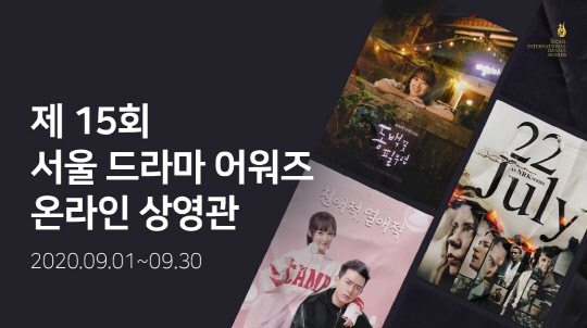 웨이브 이미지