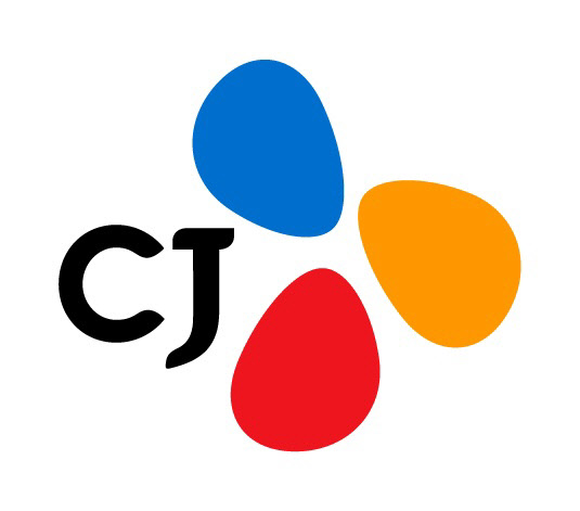 제일통운 이미지