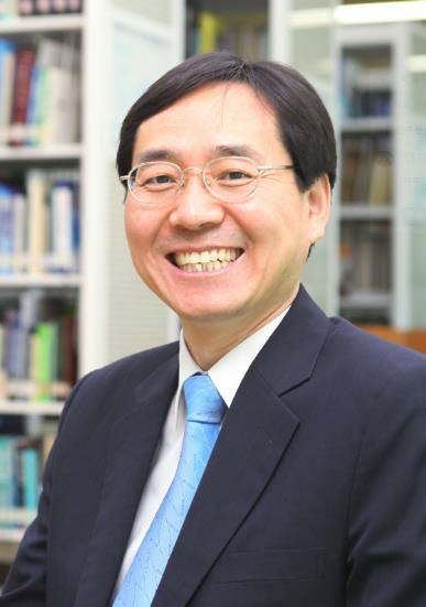 한국해양과학기술원 이미지