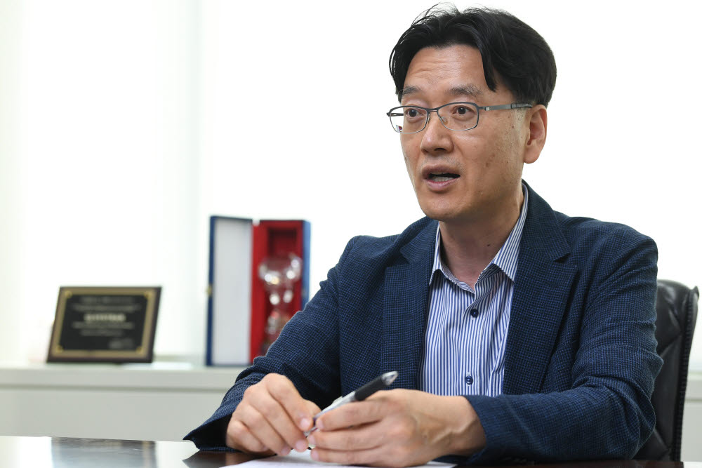 원천인터내셔널 이미지