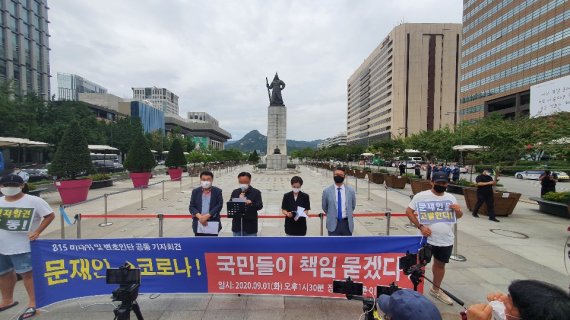 제일방역 이미지