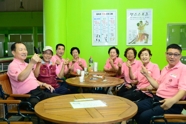 주식회사 보장 이미지