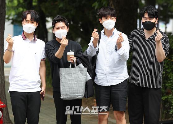 라포엠 이미지