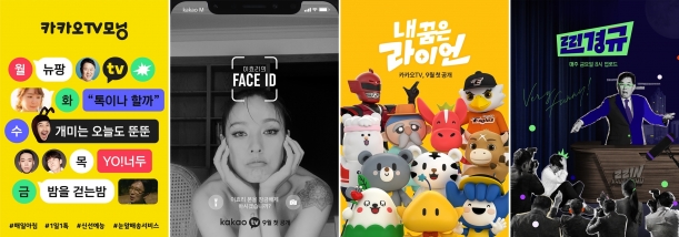정방기획 이미지