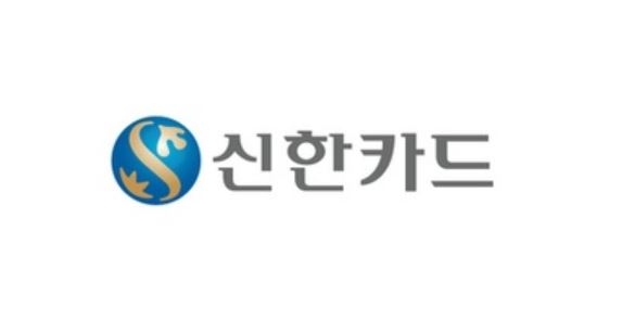 스쿨뱅킹자동납부 이미지
