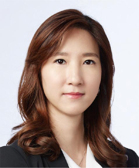 이화석유 이미지