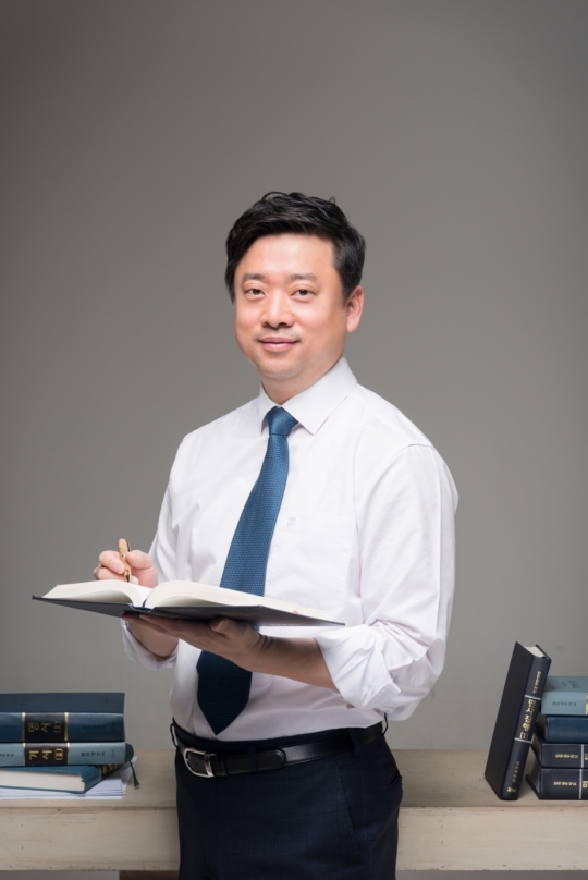 법률사무소직지 이미지
