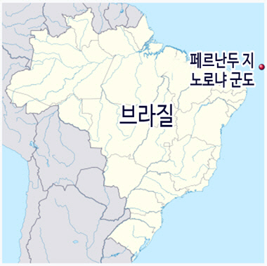 오라 이미지