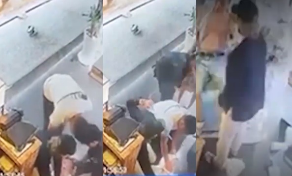 미담식당 이미지