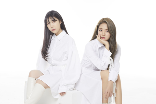 예림 이미지