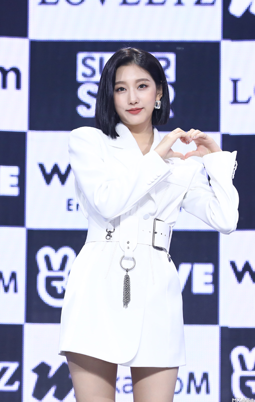예인엔터테인먼트 이미지